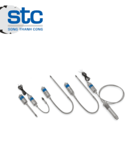 SPX3291NA48K15BUFFCCATB
