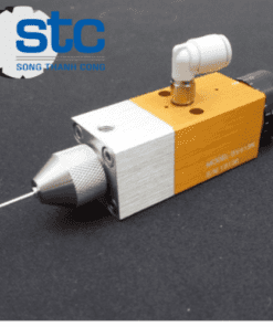 SV415N