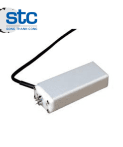 TG-PA probe for timber