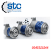 TK110S-MF2-20-5K1-1S10