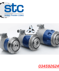 TK110S-MF2-20-5K1-1S10