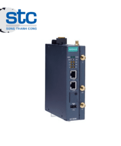 UC-8220-T-LX