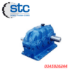 ZSY160-35.5-II