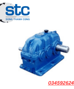 ZSY160-35.5-II