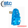 ZSY180-25-I