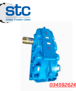 ZSY180-25-I