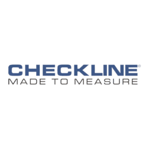 checkline
