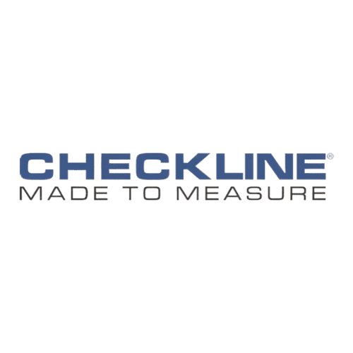 checkline