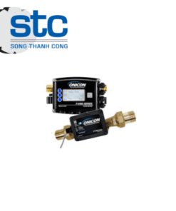 ft-4600-020-000-09