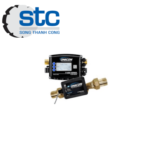 ft-4600-020-000-09