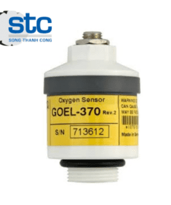 GOEL370