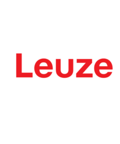 lueze gia tot
