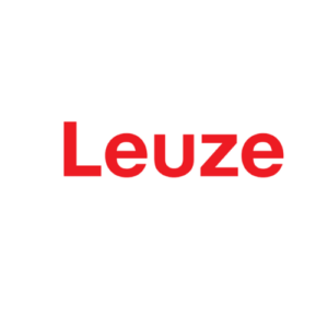 lueze gia tot
