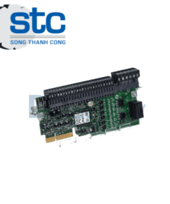 20-750-2263C-1R2T
