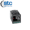 650L-R-RR0-01011-1-G