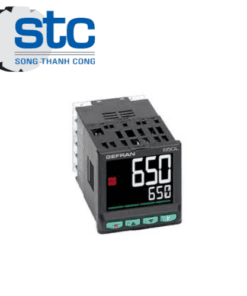 650L-R-RR0-01011-1-G