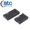 ACU5050A