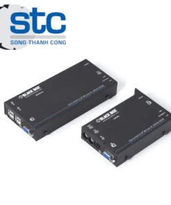 ACU5050A