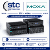 BXP-A100 Series