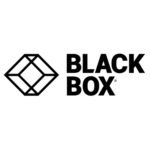 Black box