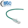 C6APC28-GN-07