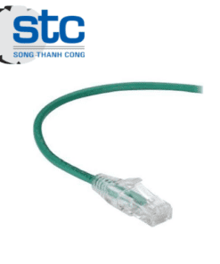 C6APC28-GN-07