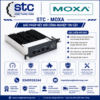 DA-682C-Ethernet Series