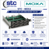 DA-682C-UART Series