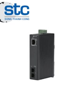 LBH120A-H-20K-SC
