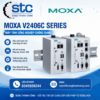 MC-1100 Series