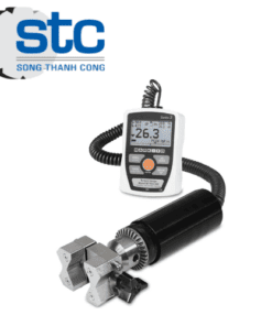 MTT03C-12