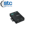 NPort 5250A