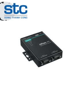 NPort 5250A