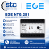 NTG 251