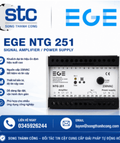 NTG 251