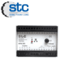 NTG-255 (1)