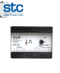 NTG-255 (1)