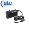 PWR-12150-USJP-SA-T