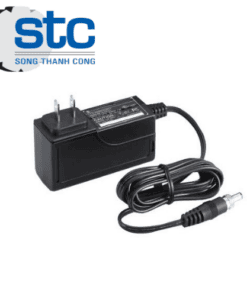 PWR-12150-USJP-SA-T