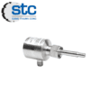 SCS 440