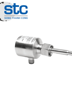 SCS 440