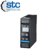 SD-100