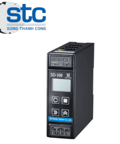 SD-100
