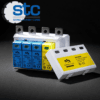 SHC2K40