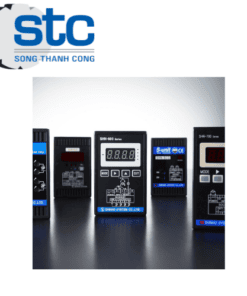 SHN-600