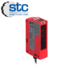 SLE46C-40.K24P