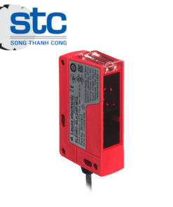 SLE46C-40.K24P