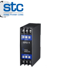 SSP25-R
