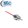 STA 421