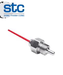 STA 421